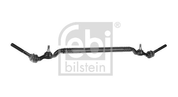 FEBI BILSTEIN 11816 - Lenkstange