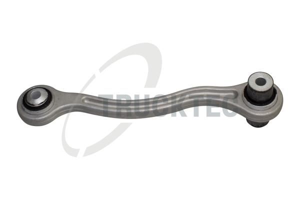 TRUCKTEC AUTOMOTIVE 02.32.142 - Lenker, Radaufhängung