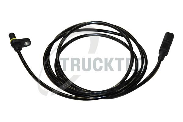 TRUCKTEC AUTOMOTIVE 02.42.310 - Sensor, Raddrehzahl