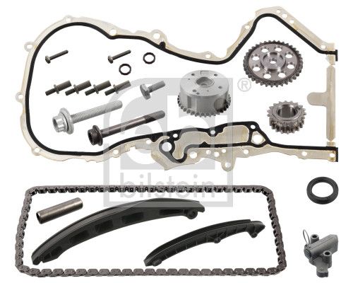 FEBI BILSTEIN 107994 - Steuerkettensatz