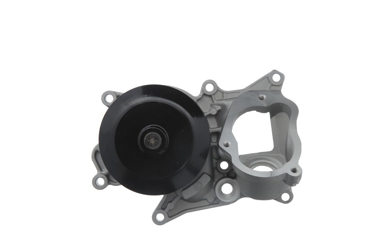 VALEO 529193 - Wasserpumpe, Motorkühlung
