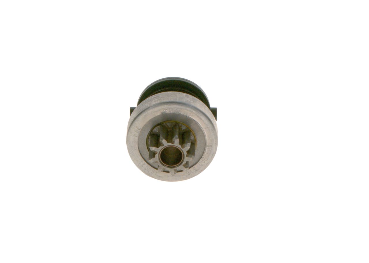 BOSCH 1 006 209 619 - Freilaufgetriebe, Starter