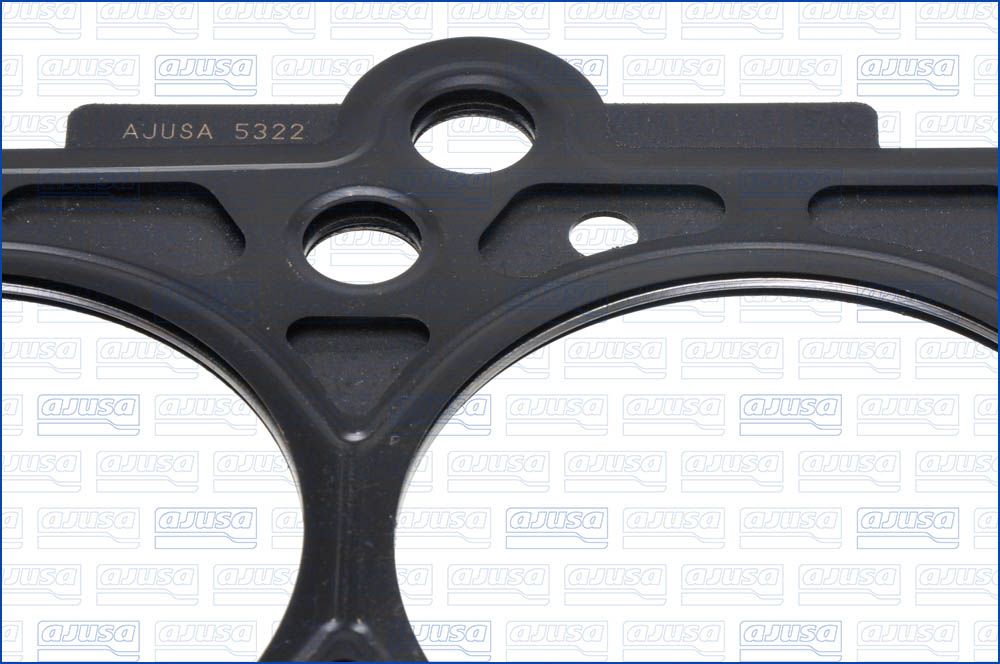 AJUSA 10235900 - Dichtung, Zylinderkopf