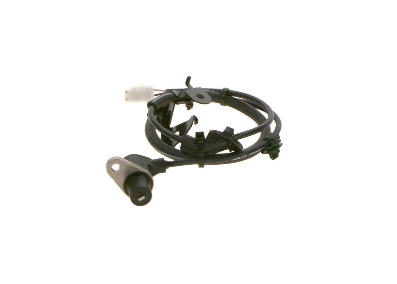BOSCH 0 265 006 674 - Sensor, Raddrehzahl
