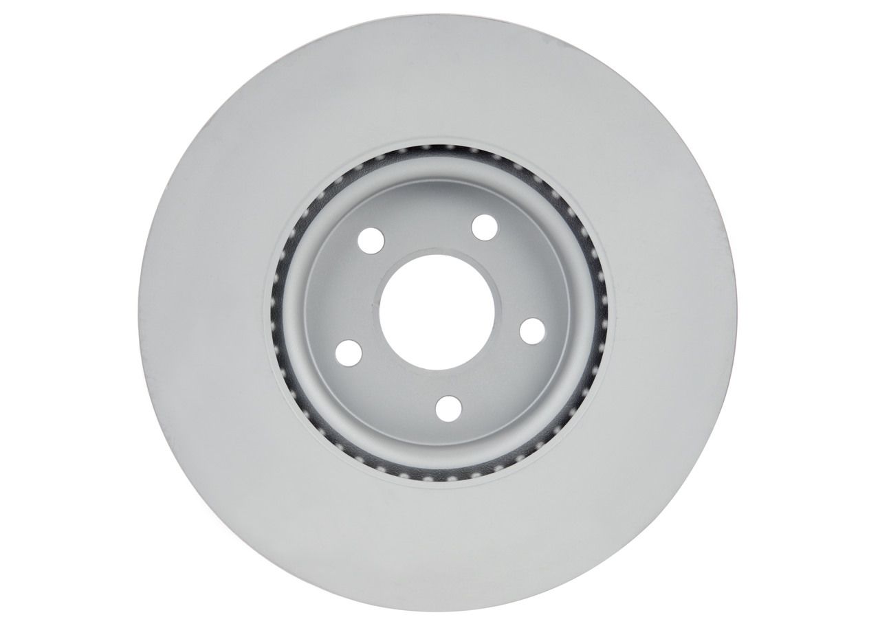 BOSCH 0 986 479 680 - Bremsscheibe
