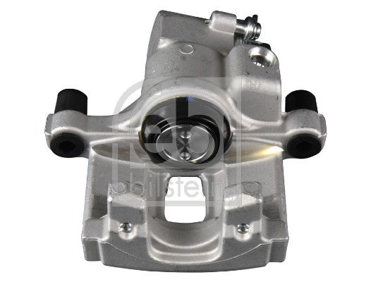 FEBI BILSTEIN 178134 - Bremssattel