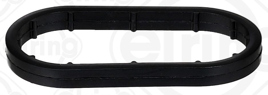 ELRING 130.240 - Dichtung, Ölkühler