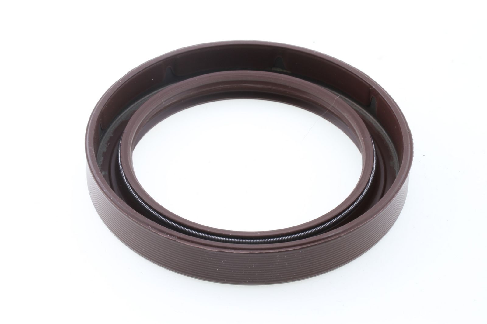 CORTECO 01026868B - Wellendichtring, Nebenantrieb