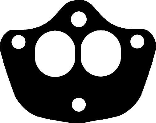 CORTECO 026405H - Dichtung, Ansaugkrümmer