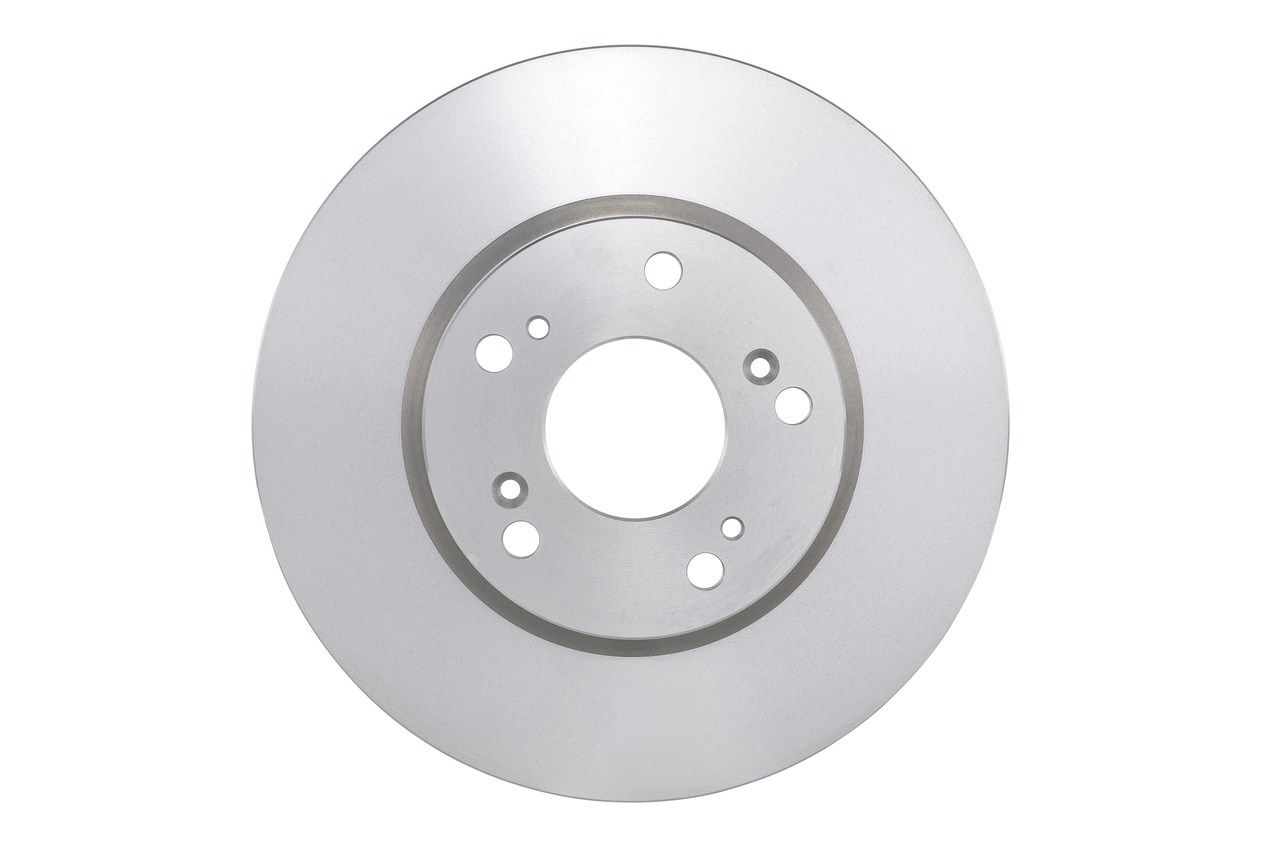 BOSCH 0 986 479 364 - Bremsscheibe