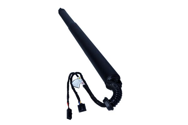 MAXGEAR 12-2562 - Gasfeder, Koffer-/Laderaum
