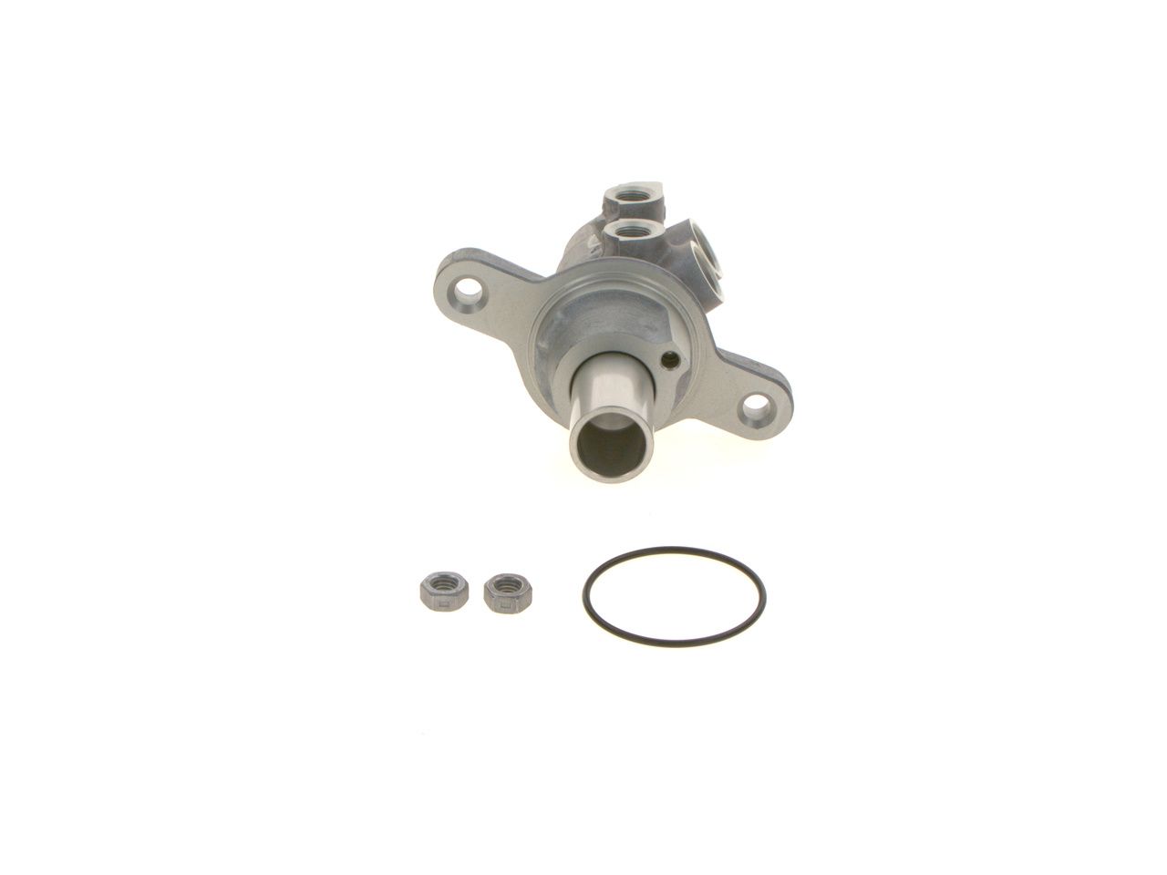 BOSCH 0 204 718 072 - Hauptbremszylinder
