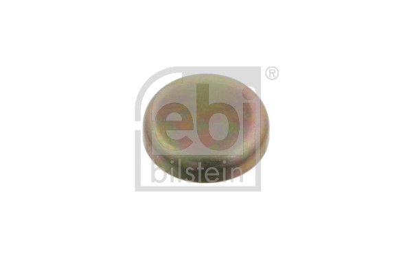 FEBI BILSTEIN 07537 - Froststopfen