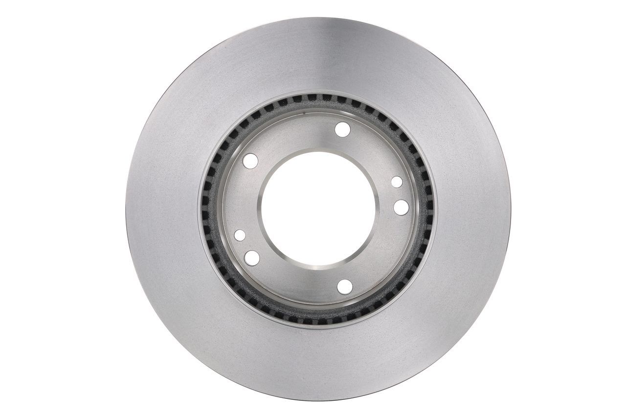 BOSCH 0 986 479 230 - Bremsscheibe