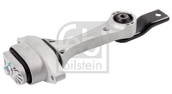 FEBI BILSTEIN 104445 - Lagerung, Motor