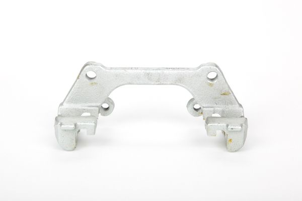 ATE 11.8170-0600.1 - Halter, Bremssattel