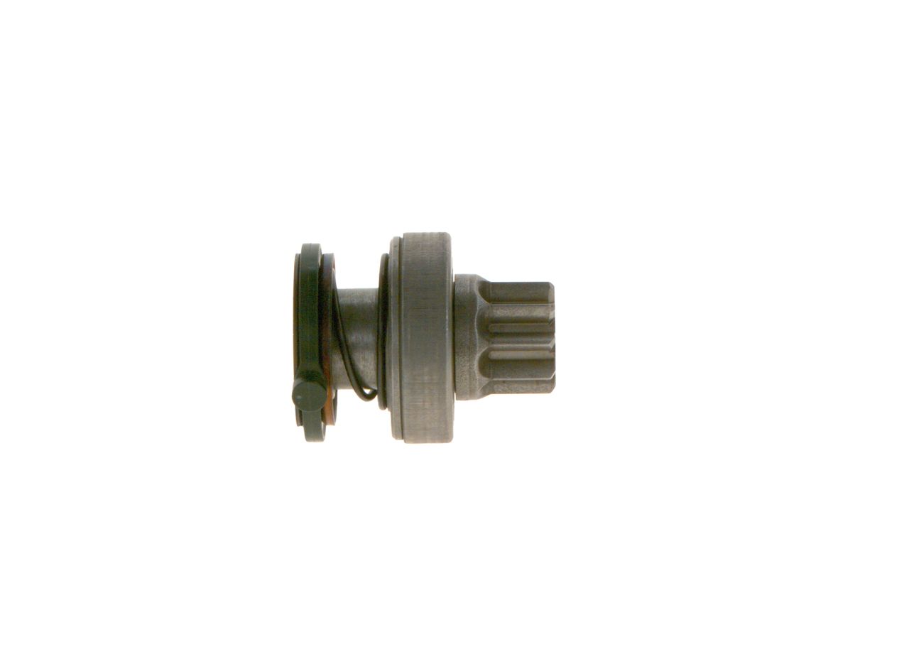 BOSCH 1 006 209 768 - Freilaufgetriebe, Starter