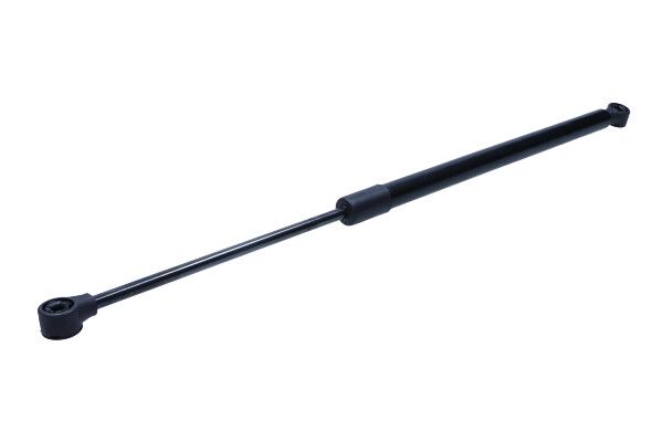 MAXGEAR 12-2443 - Gasfeder, Koffer-/Laderaum