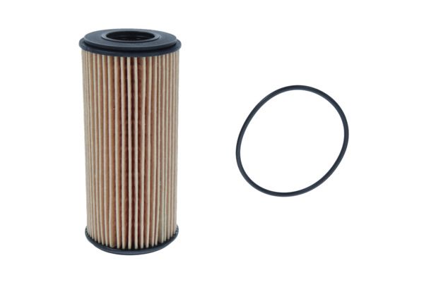 VALEO 586616 - Ölfilter