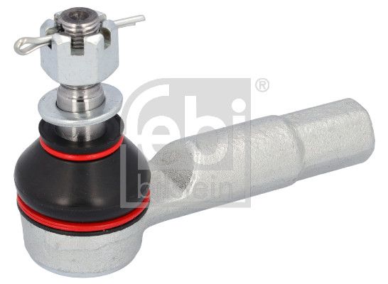 FEBI BILSTEIN 12905 - Spurstangenkopf