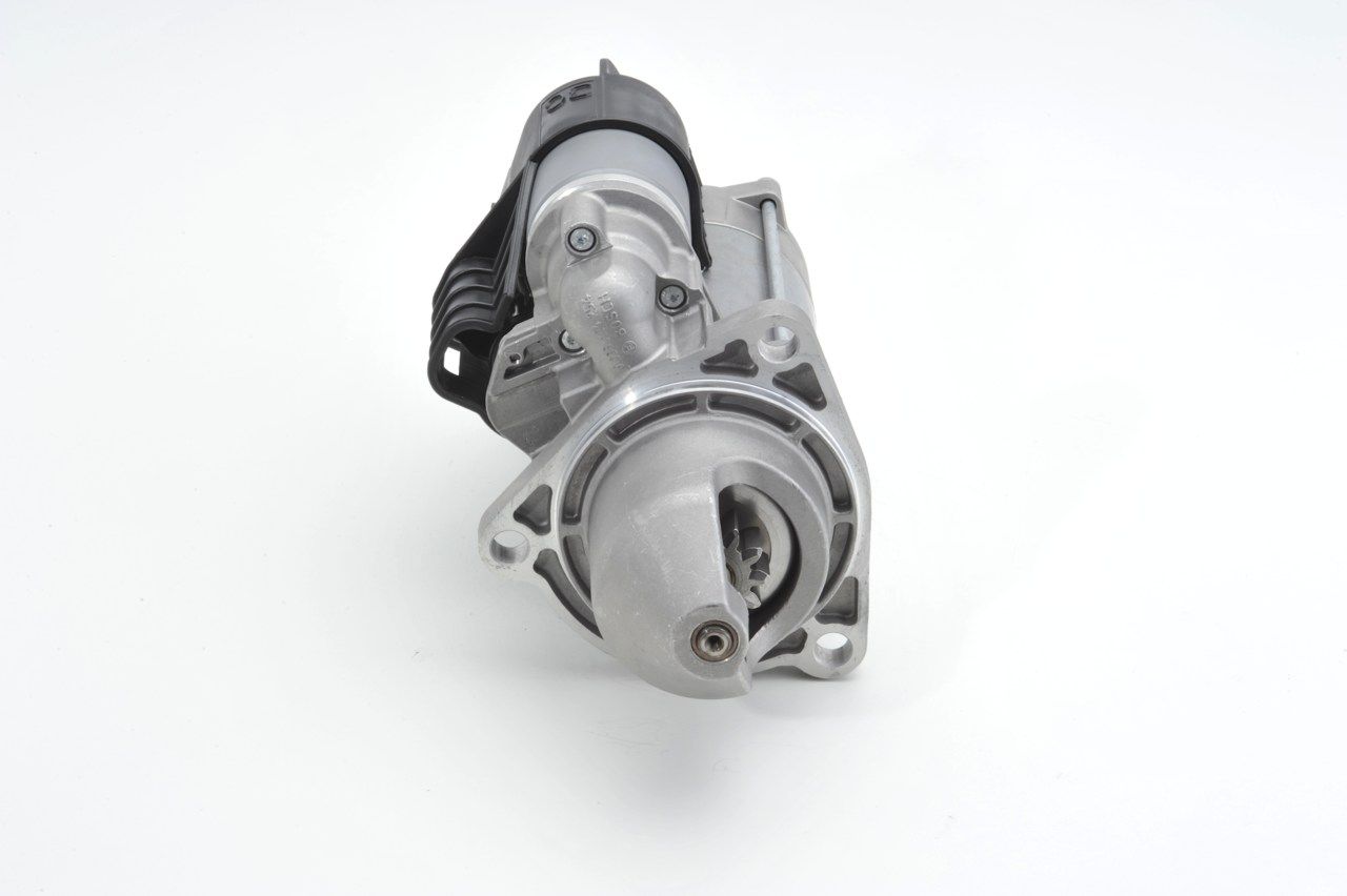 BOSCH 0 001 263 054 - Starter