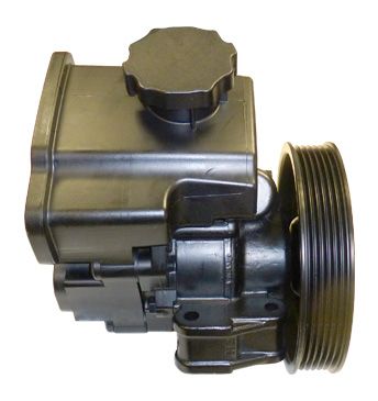 LIZARTE 04.13.0093-1 - Hydraulikpumpe, Lenkung