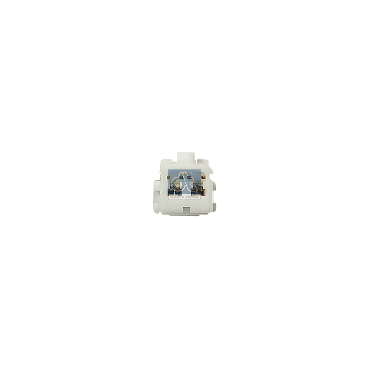 DT Spare Parts 12.71200 - Lenkstockschalter