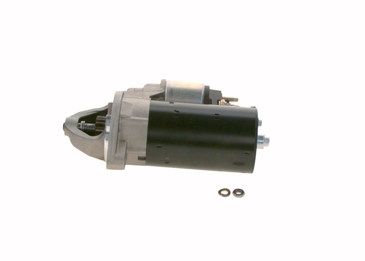 BOSCH 0 001 109 399 - Starter