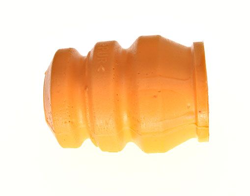 MAXGEAR 72-2503 - Anschlagpuffer, Federung