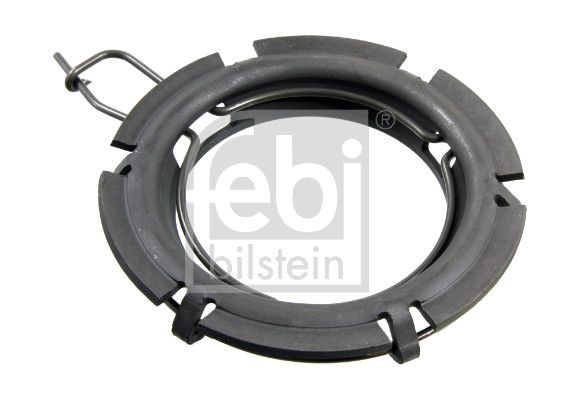 FEBI BILSTEIN 105269 - Reparatursatz, Ausrücklager