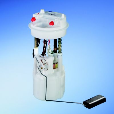 BOSCH 0 986 580 208 - Kraftstoff-Fördereinheit