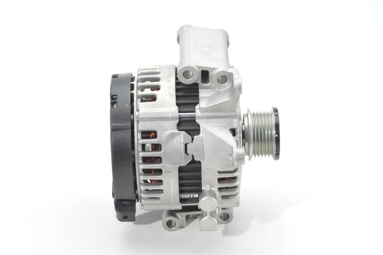 BOSCH 0 121 715 129 - Generator
