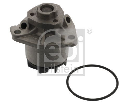 FEBI BILSTEIN 08312 - Wasserpumpe, Motorkühlung