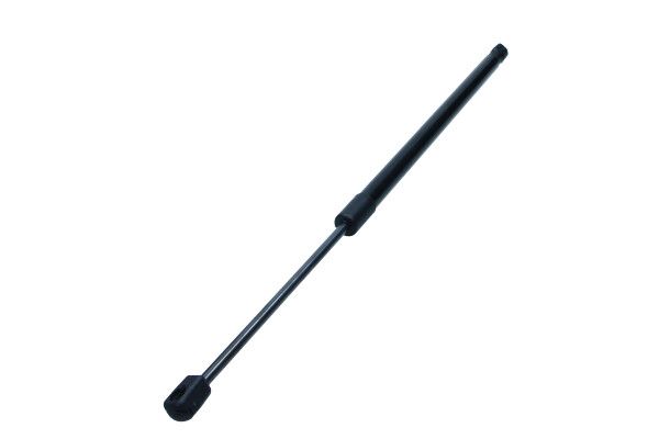 MAXGEAR 12-2388 - Gasfeder, Koffer-/Laderaum