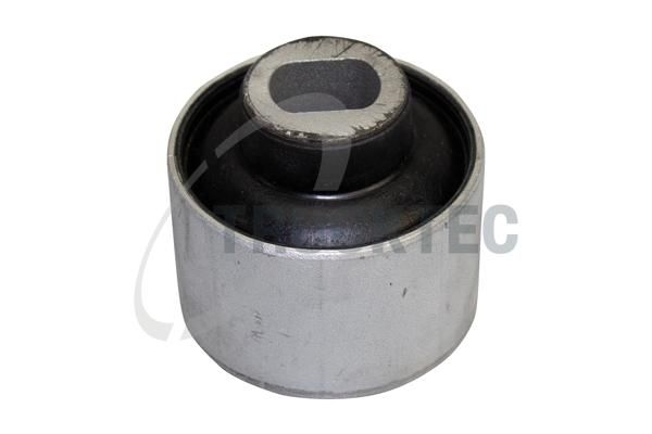 TRUCKTEC AUTOMOTIVE 02.31.372 - Lagerung, Lenker