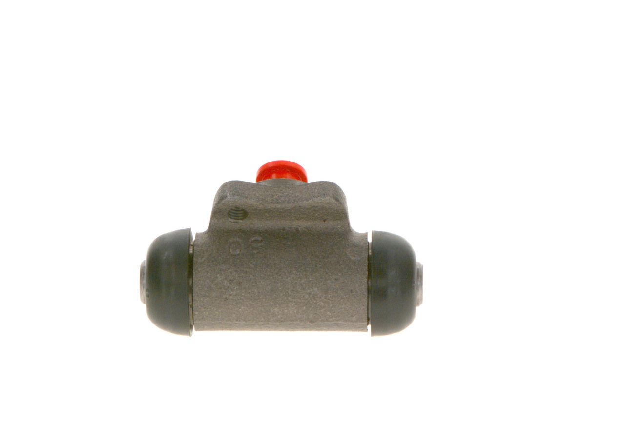 BOSCH 0 986 475 032 - Radbremszylinder