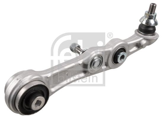 FEBI BILSTEIN 177656 - Lenker, Radaufhängung