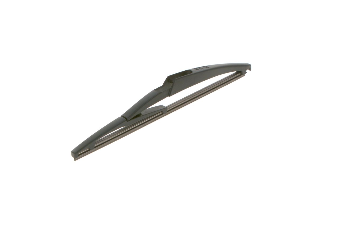 BOSCH 3 397 004 802 - Wischblatt