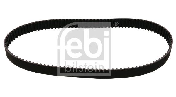 FEBI BILSTEIN 100237 - Zahnriemen