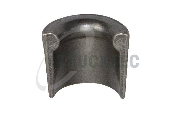 TRUCKTEC AUTOMOTIVE 02.12.129 - Ventilkeil