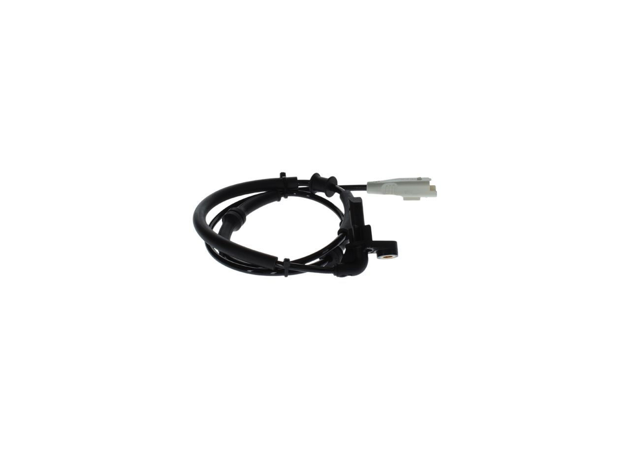 BOSCH 0 265 007 883 - Sensor, Raddrehzahl