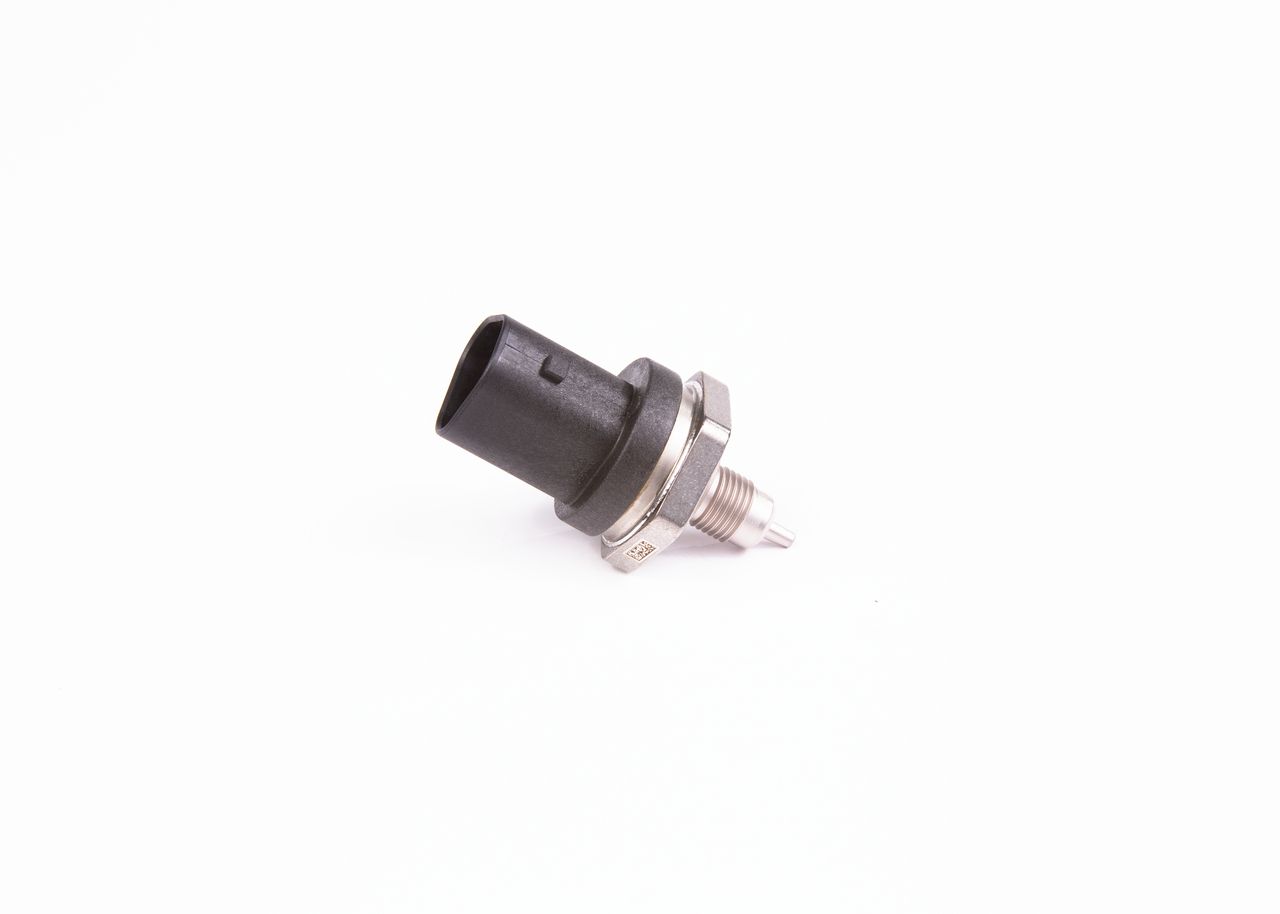 BOSCH 0 261 230 340 - Sensor