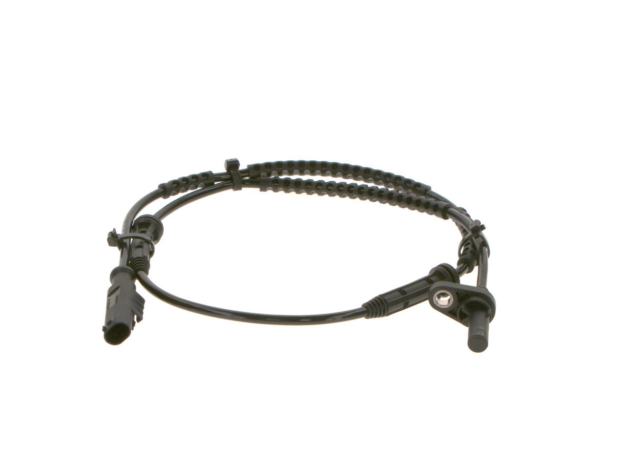 BOSCH 0 265 008 161 - Sensor, Raddrehzahl
