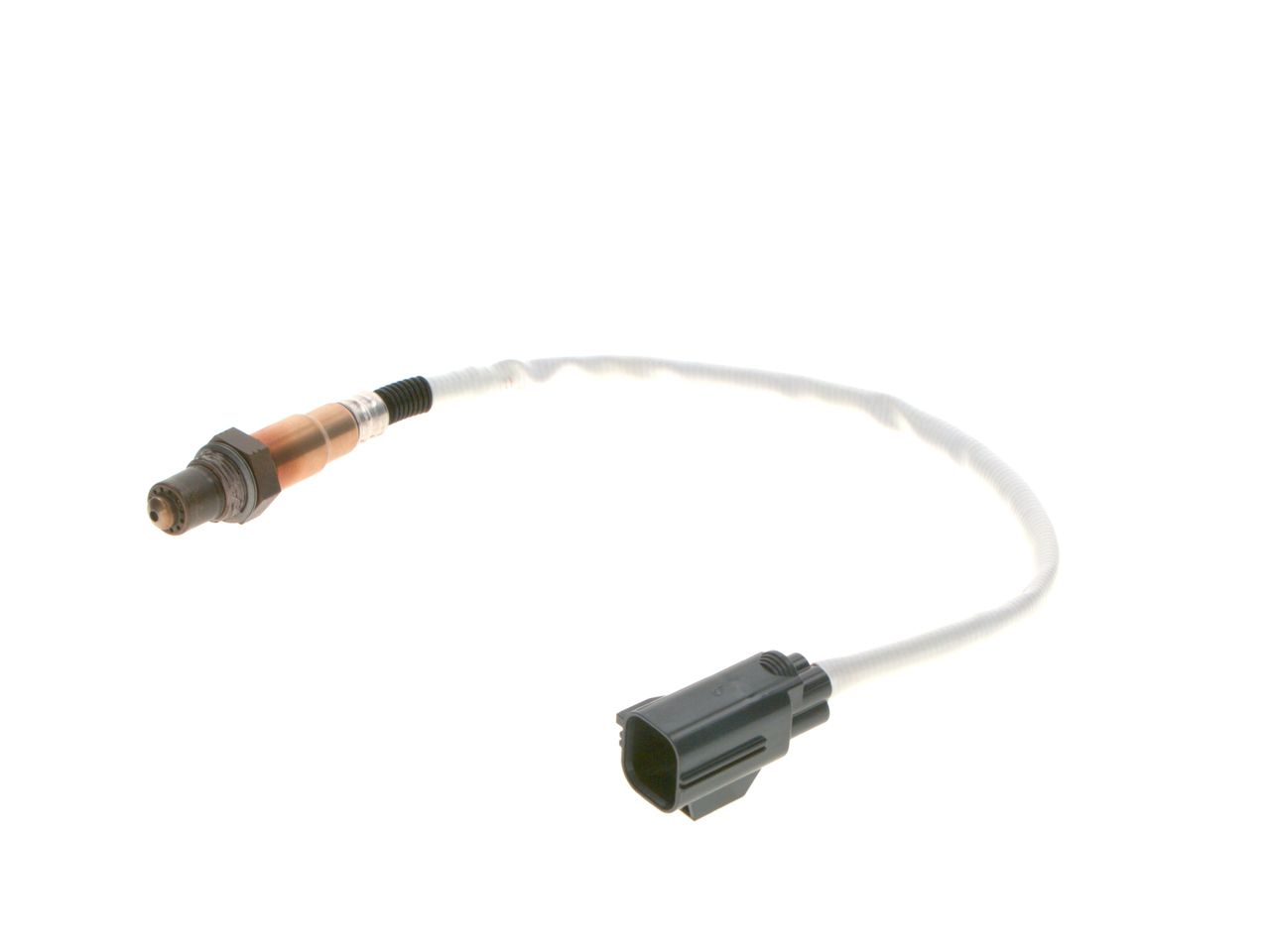 BOSCH 0 258 010 527 - Lambdasonde