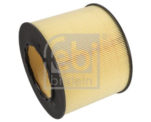 FEBI BILSTEIN 108355 - Luftfilter