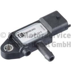 PIERBURG 7.11190.04.0 - Sensor, Abgasdruck