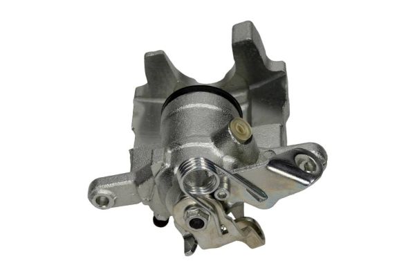 MAXGEAR 82-0019 - Bremssattel