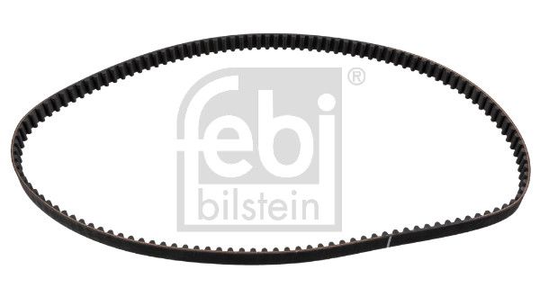 FEBI BILSTEIN 11130 - Zahnriemen