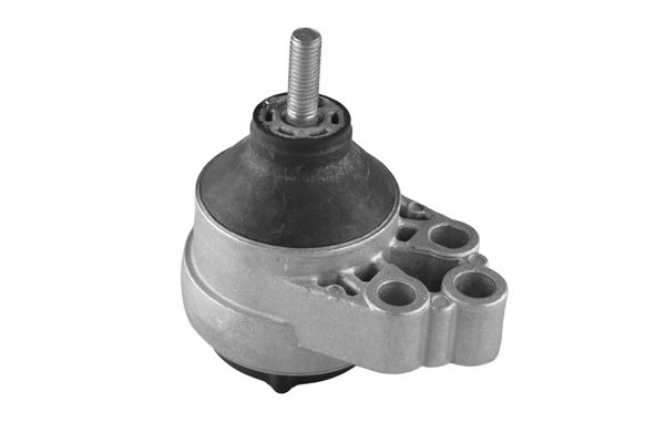 TEDGUM 00226305 - Lagerung, Motor