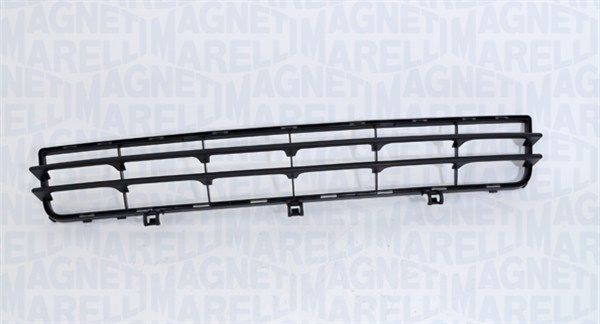 MAGNETI MARELLI 021316900230 - Lüftungsgitter, Stoßfänger